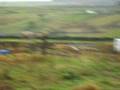 08-01-11.¬09.13. alien signals.interference of directional digital kind.not audible when filming..avi