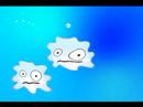 The Angry Macrophages intro The Angry Macrophages intro