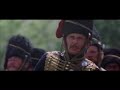 Charge Of The Light Brigade - Battle of Alma