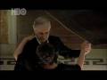 videos de NO RITMO DE ALICE [ PARTE 2/3]