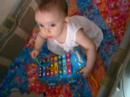 Xylophone... Xylophone...