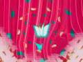 SEXY PLANET (MOMO MIX)