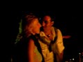 Ricky&Gio - Polinesia 2008 . Rangiroa - Stecca