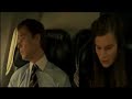 LES INVASIONS BARBARES-