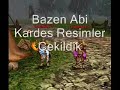 TARGET_CAFE ELveDaaaaa TARGET_CAFE ELveDaaaaa