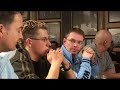 SirHenri goes 44 Part1 SirHenri goes 44 Part1