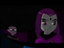 Raven- The Best Titan- Forever Young