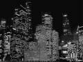 4 o clock - Techno Trance
