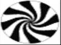 videos de 4 o clock - Techno Trance