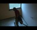 BoyZ ProductionZ_The Kristet utseende - kairos Fjollor.wmv