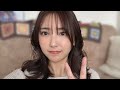 「すごい…」〝全鳥取県民の妹〟19歳白濱美兎、大胆ショットに反響「ドキッとした」「このギャップが最