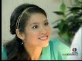 Badarn Jai Episode 11.1 (บาดาลใจ)