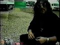 legandary live stuff from their carl albert tribute video.