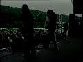 vicious-rumors-interviews.html