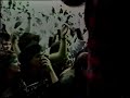 legandary live stuff from their carl albert tribute video.