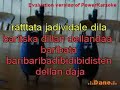 Loituma karaoke