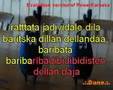 Loituma karaoke