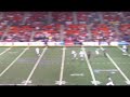 Swashbucklers Highlights Vs Mudbugs