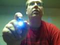 Cold Heat soldering iron .mp4