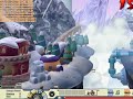 GunBound: Crazy Shots 2 GunBound: Crazy Shots 2