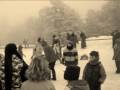 videos de navacerrada