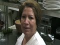 Tamale Making 101 - Tamales Oaxaquenos Recipe