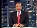 RESULTADOS DE TELECINCO 2006