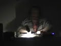 distest (subscribble vol.16)???