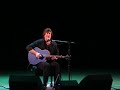 Waitin For a Train - Chris Smither