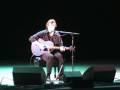 Train Home - Chris Smither