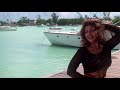 Tera Aana Tera Jaana - Salman Khan - Rambha -  Judwaa Songs - Kumar Sanu - Kavita Krishnamurthy