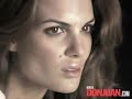 Tatiana de los Rios Video 2