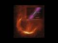 videos de The Extreme Universe: Fermi Space Telescope (NASA GLASTcast 06)