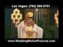 Las Vegas Wedding Videographers Las Vegas Wedding Videographers