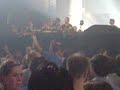 Carl Craig Live @ Awakenings 23-02-2008 Part1