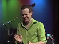 Rives: A mockingbird remix of TED2006