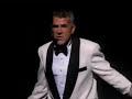 Monologo Dady Brieva (Parte 1)