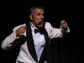 Monologo Dady Brieva (Parte 1)