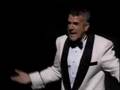 Monologo Dady Brieva (Parte 1)