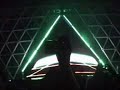 daft-punk-live-barcelona-part2.html