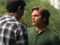 Luke & Noah's story - ATWT - Part 370