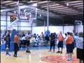 2007 Buckeye Report:  All-Ohio Knights vs Illinois Stars 7th