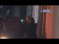 Watch 'Bruce Willis Jimmy Kimmel Live 101210'