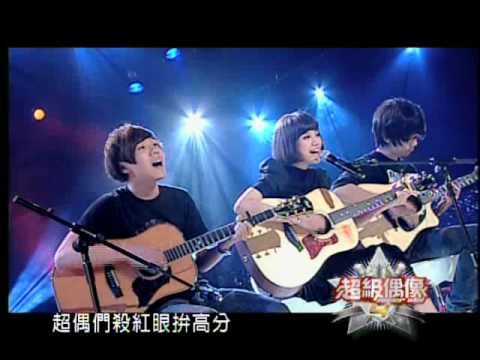 YouTube Preview Image