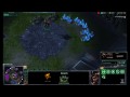 Strategy for Overlord Expansion
