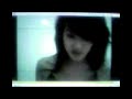 Miwako Okuda - Yume Miwako Okuda - Yume