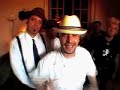 The Lordz feat. Tim Armstrong - Outlaw