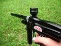 trading videoo
