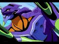 Neon Genesis Evangelion 14 (1/3) Neon Genesis Evangelion 14 (1/3)