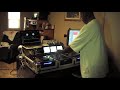 PIONEER TAKES OVER WITH DJ LORDJAZZ